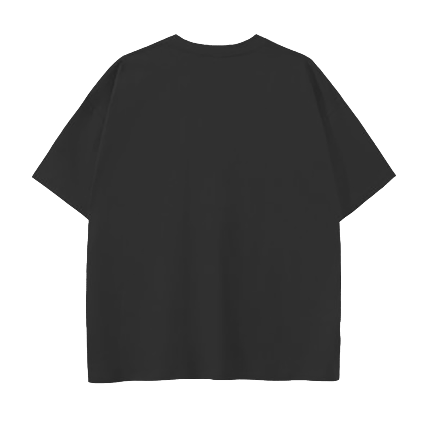 Hiddenera Core Tee