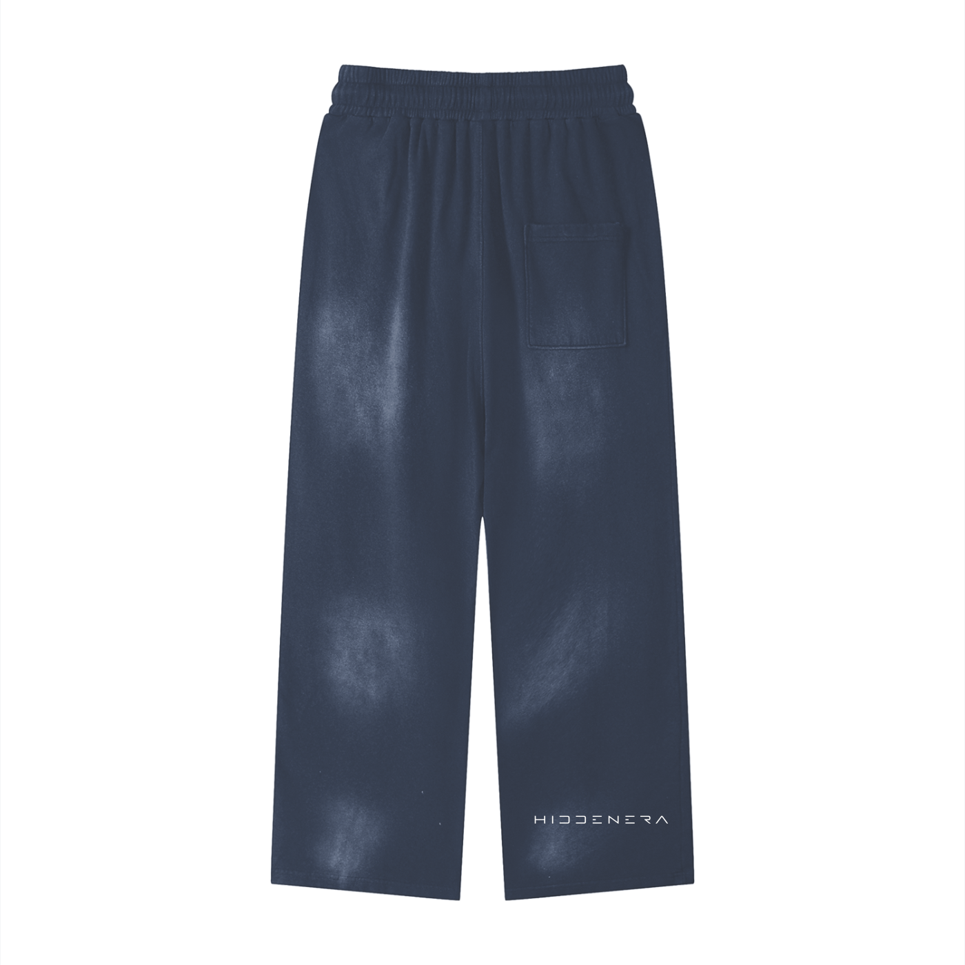 DriftWash Sweatpants