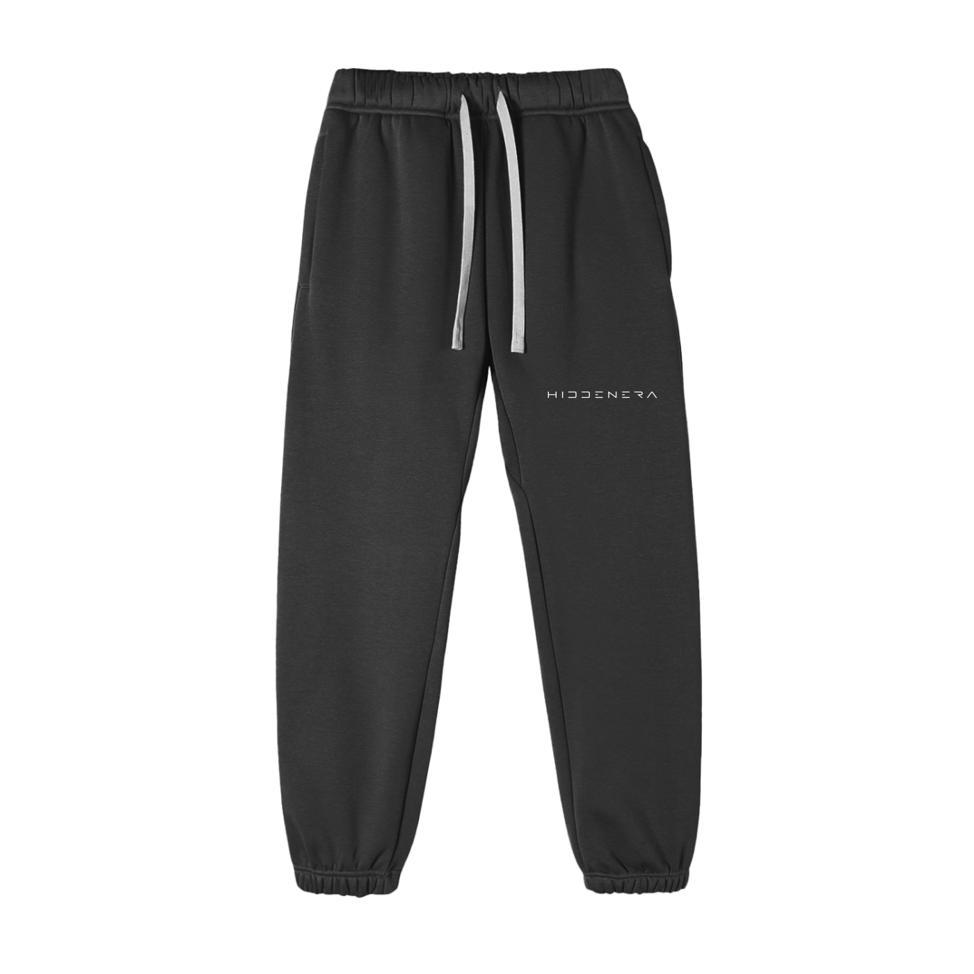 FOUNDATION RU0100 – Sweatpants ODMPOD