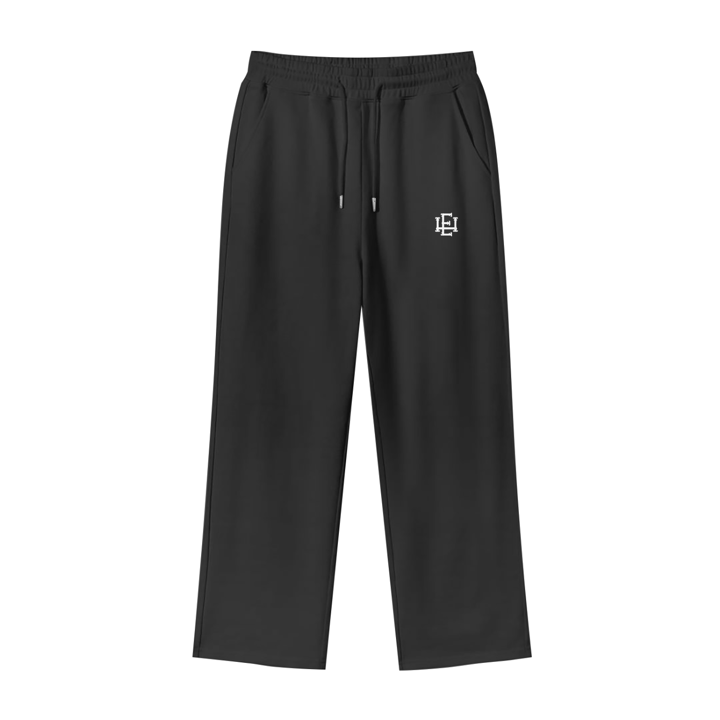 ShadowFlex Joggers