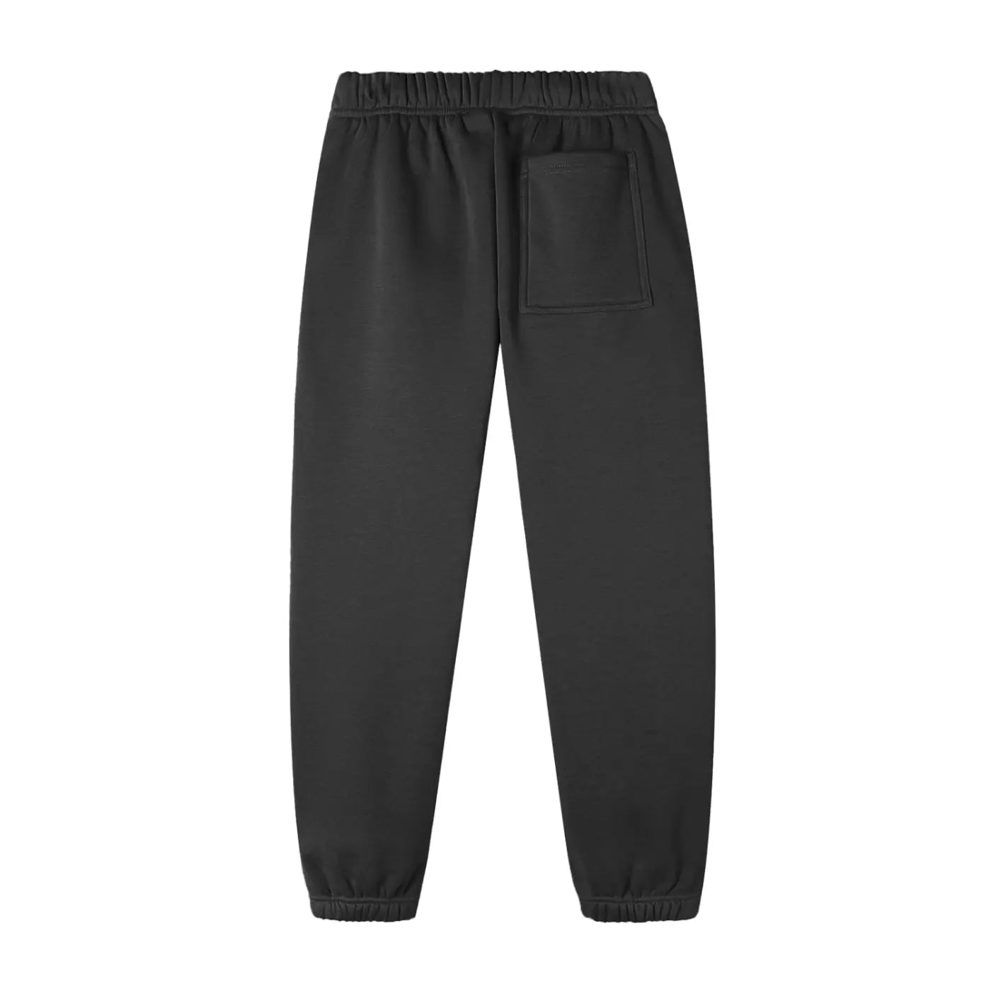 FOUNDATION RU0100 – Sweatpants ODMPOD