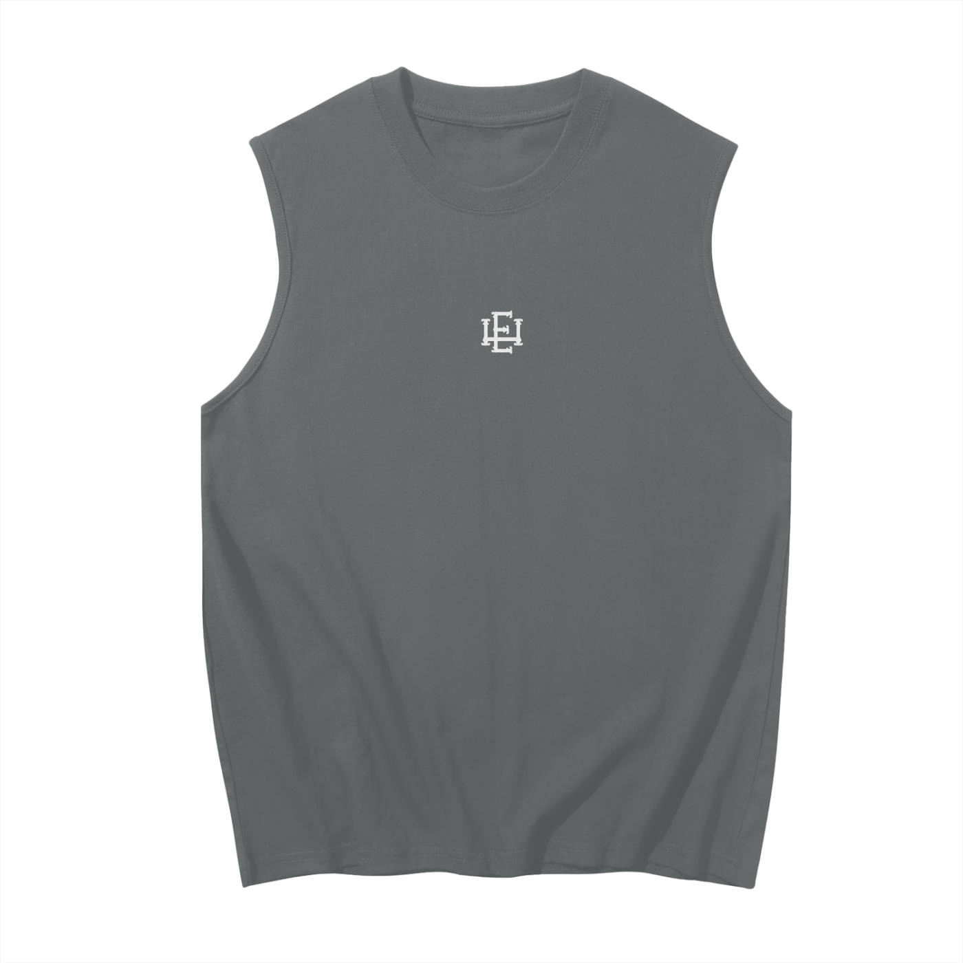 HE Core Tank
