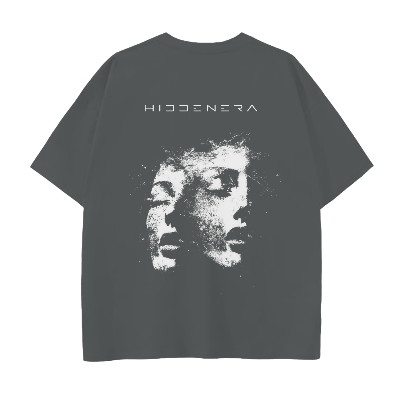 Eclipse Mirage Tee ODMPOD