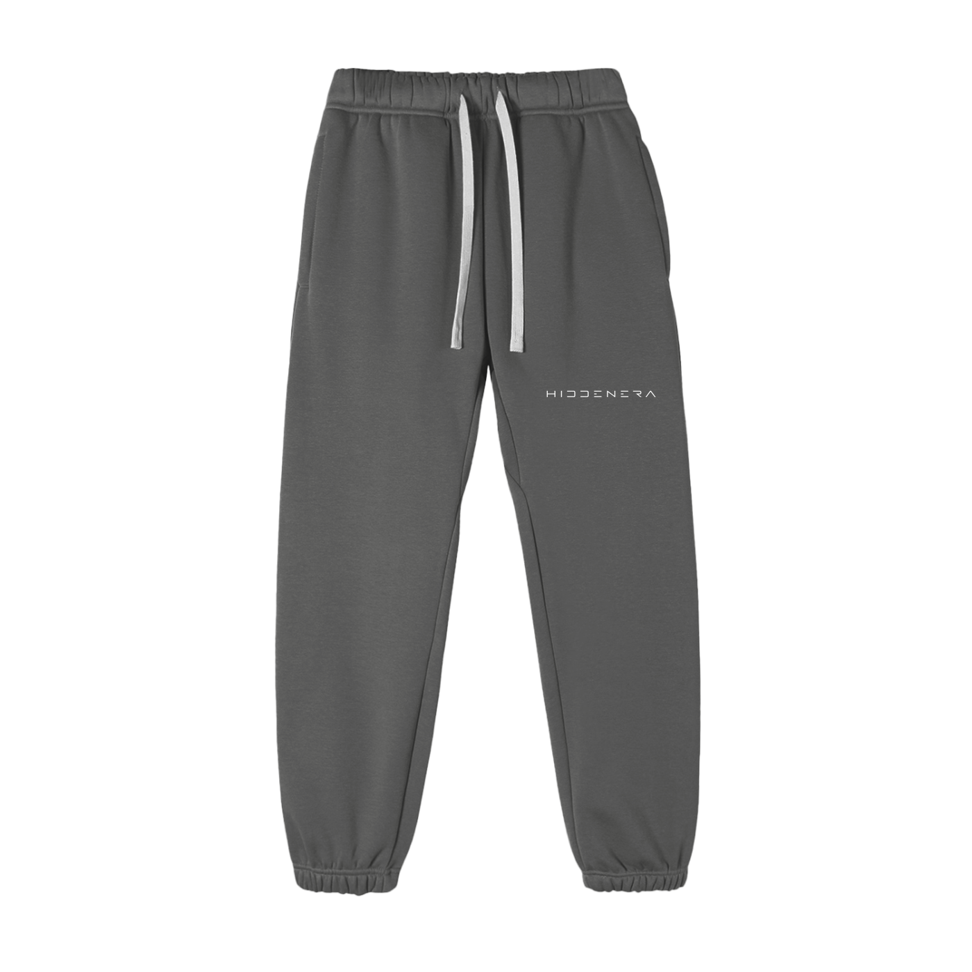 FOUNDATION RU0100 – Sweatpants ODMPOD