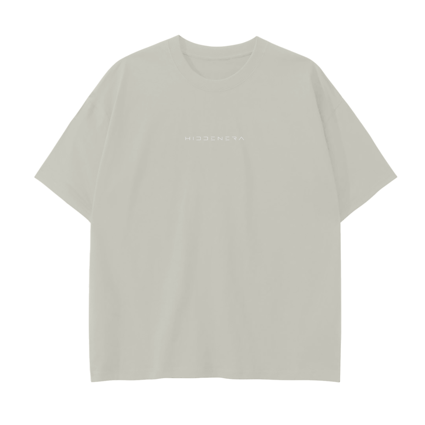 Hiddenera Core Tee