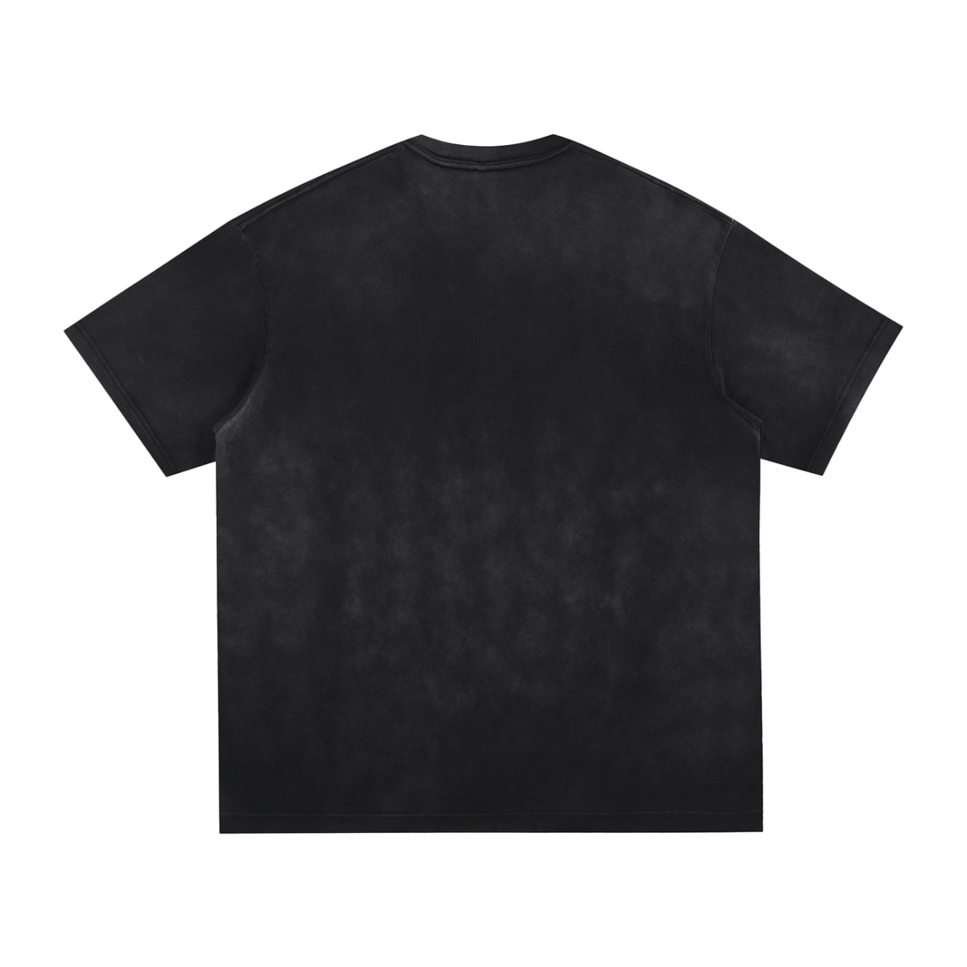 Erosion Edge Tee