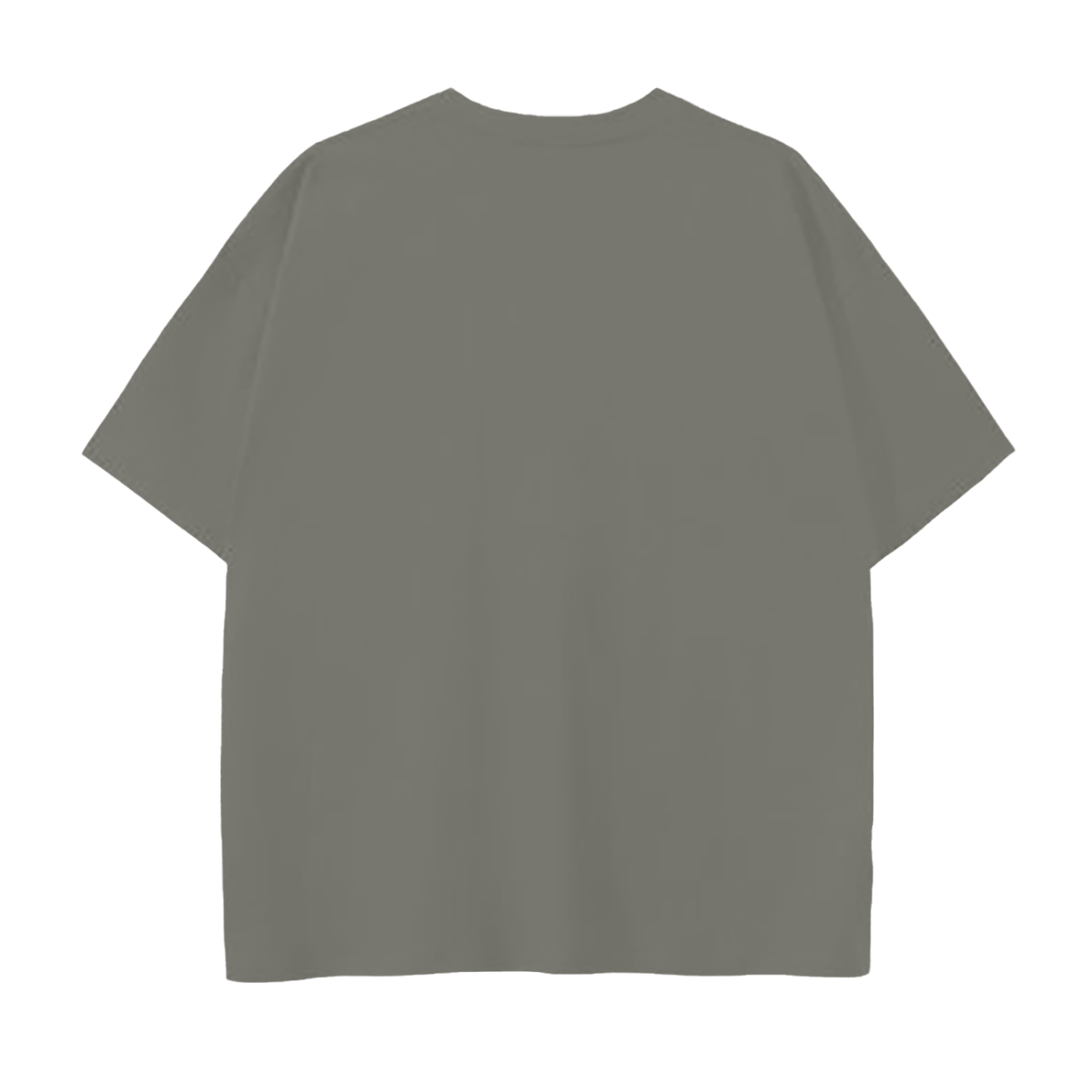 Hiddenera Core Tee