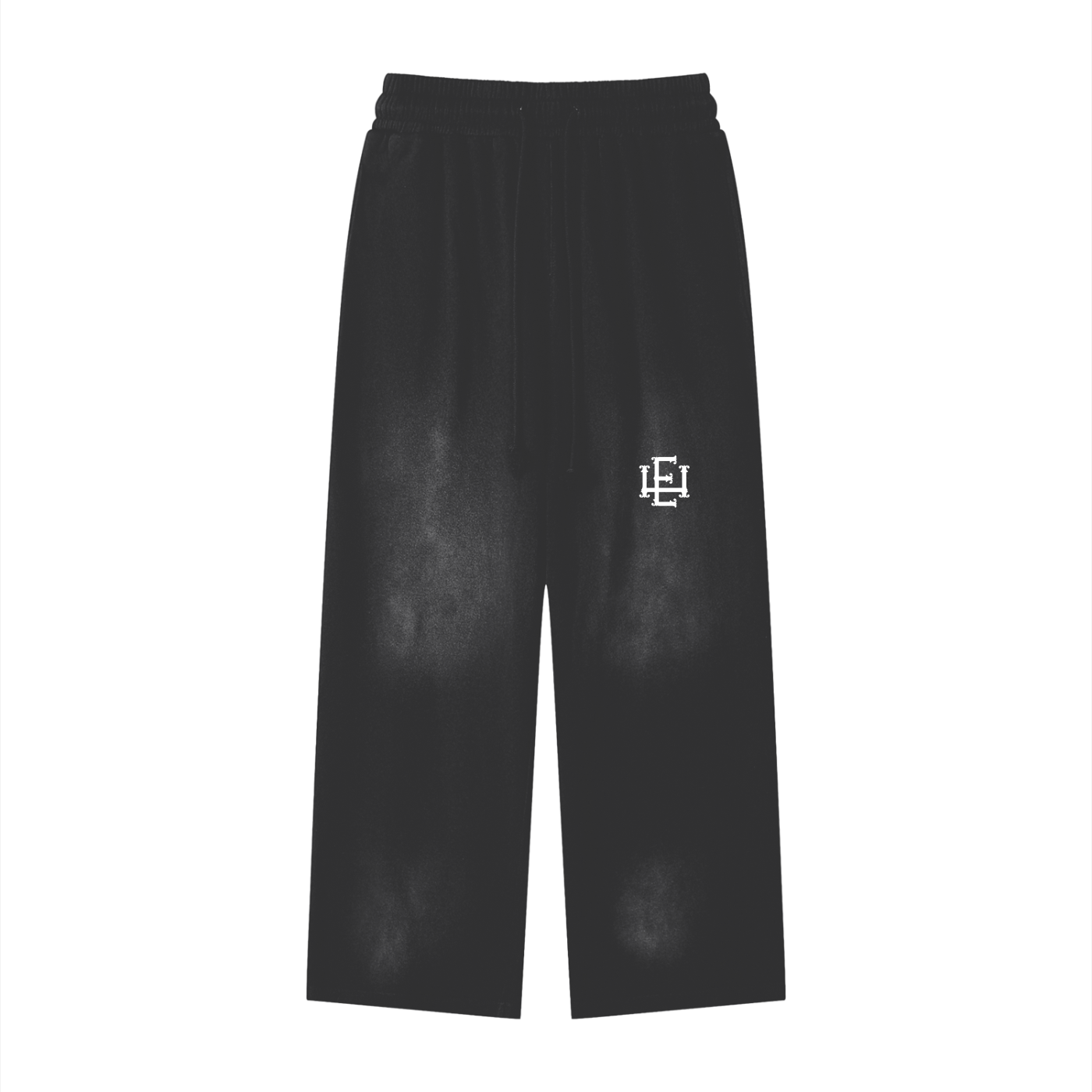 DriftWash Sweatpants