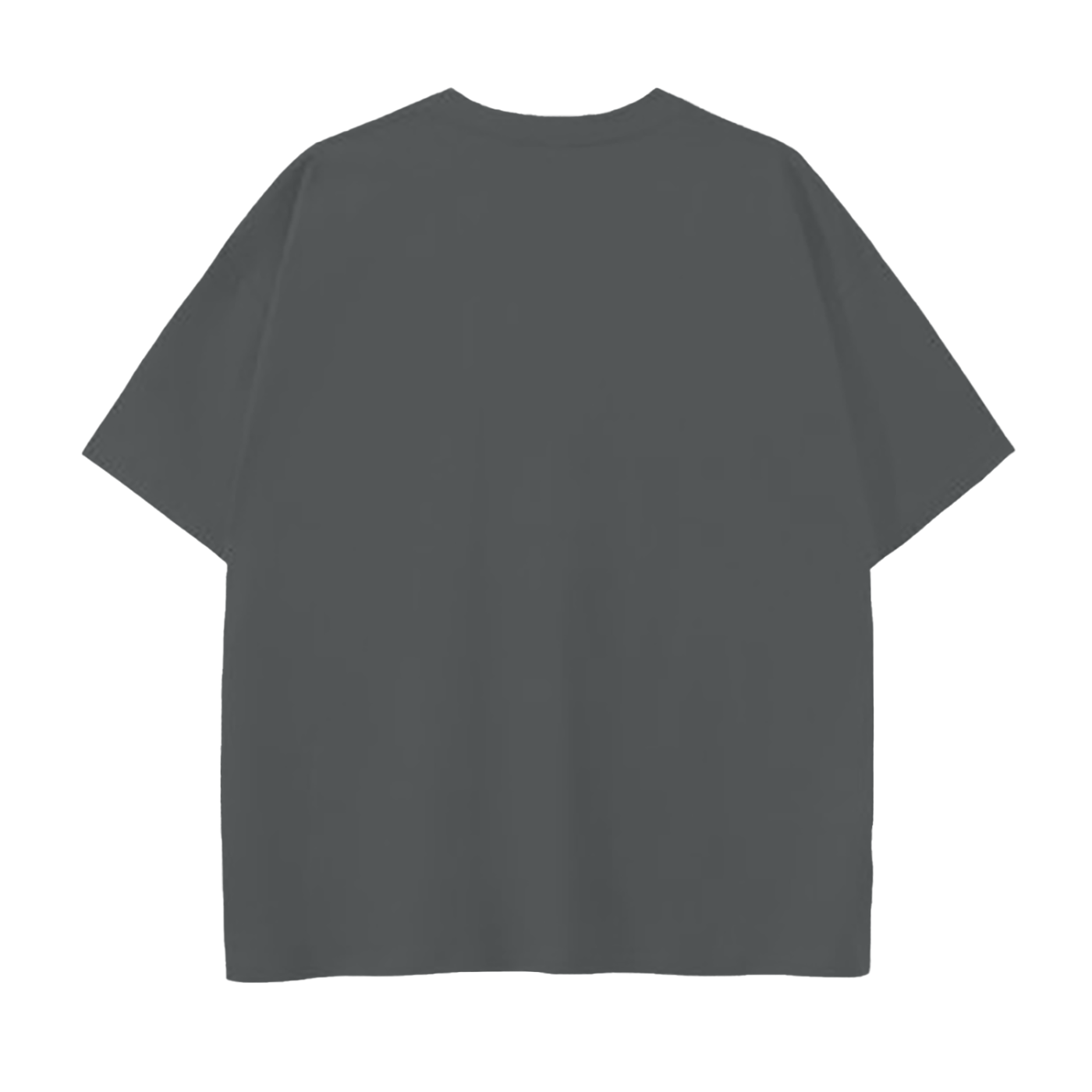 Hiddenera Core Tee