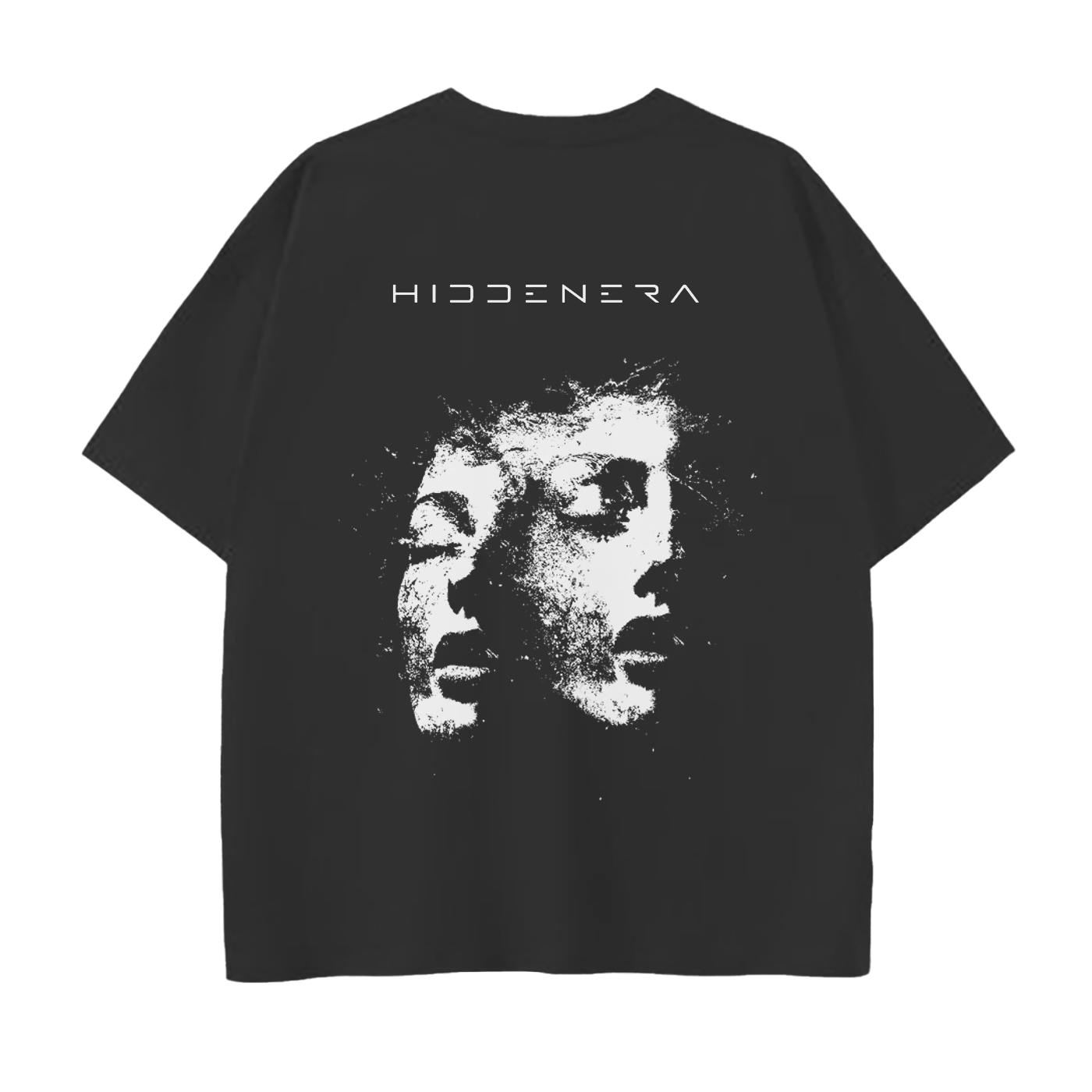 Eclipse Mirage Tee ODMPOD