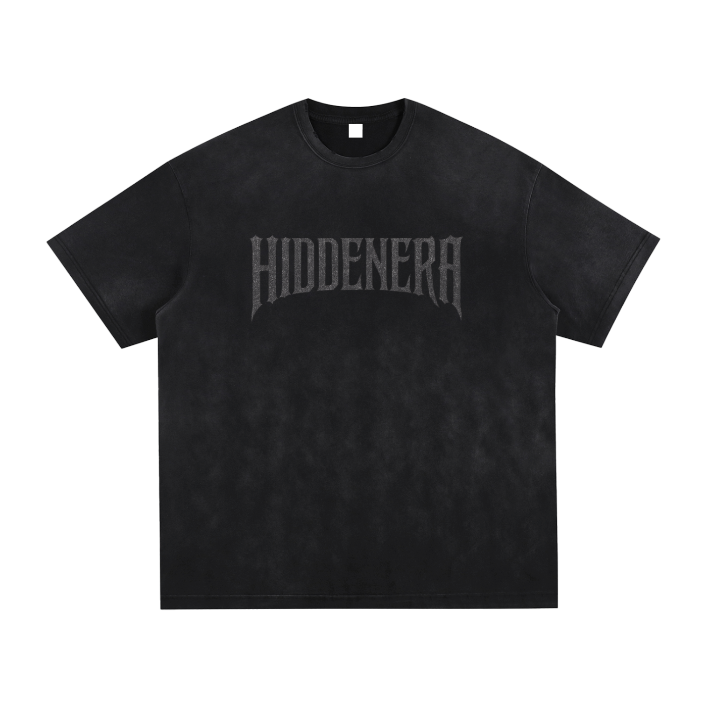 Erosion Edge Tee
