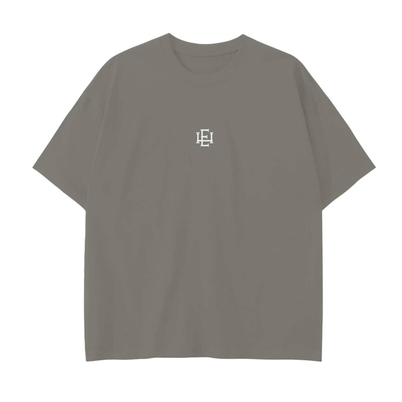 Eclipse Mirage Tee ODMPOD