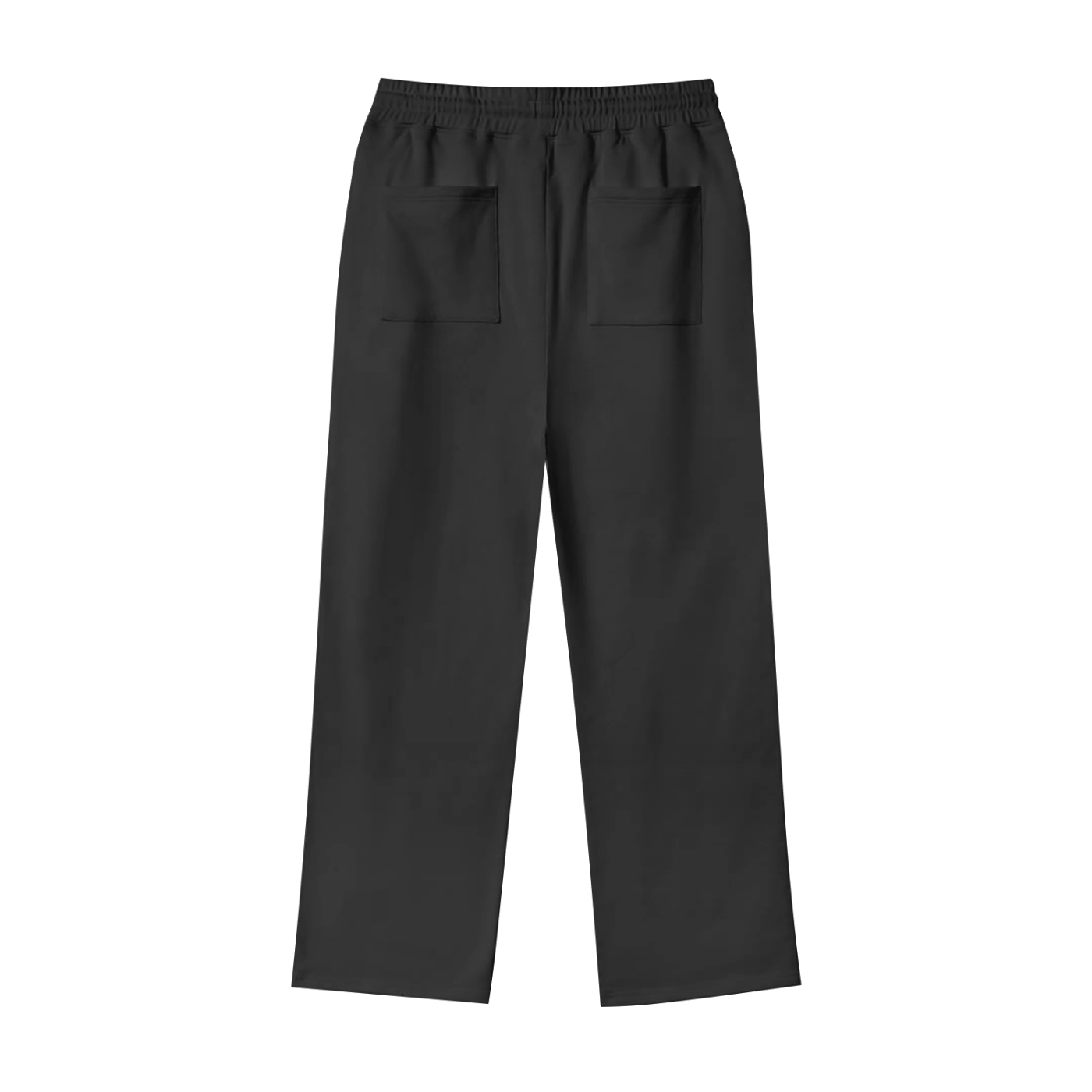 ShadowFlex Joggers