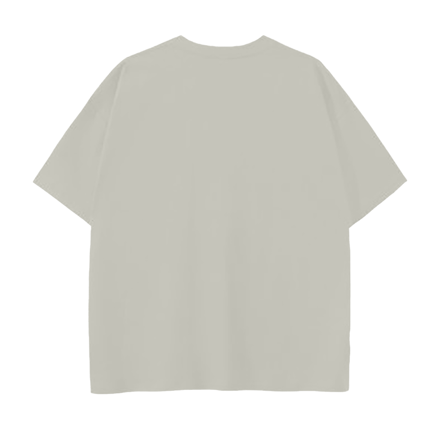 Hiddenera Core Tee