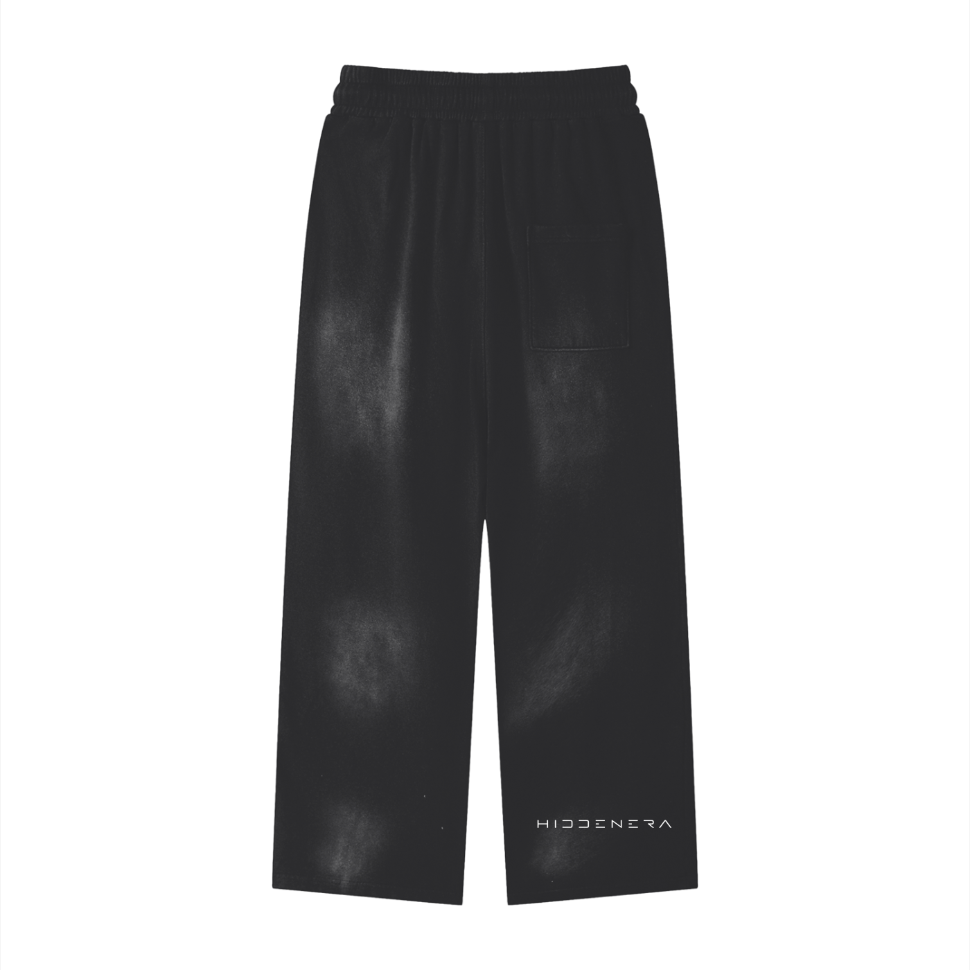 DriftWash Sweatpants