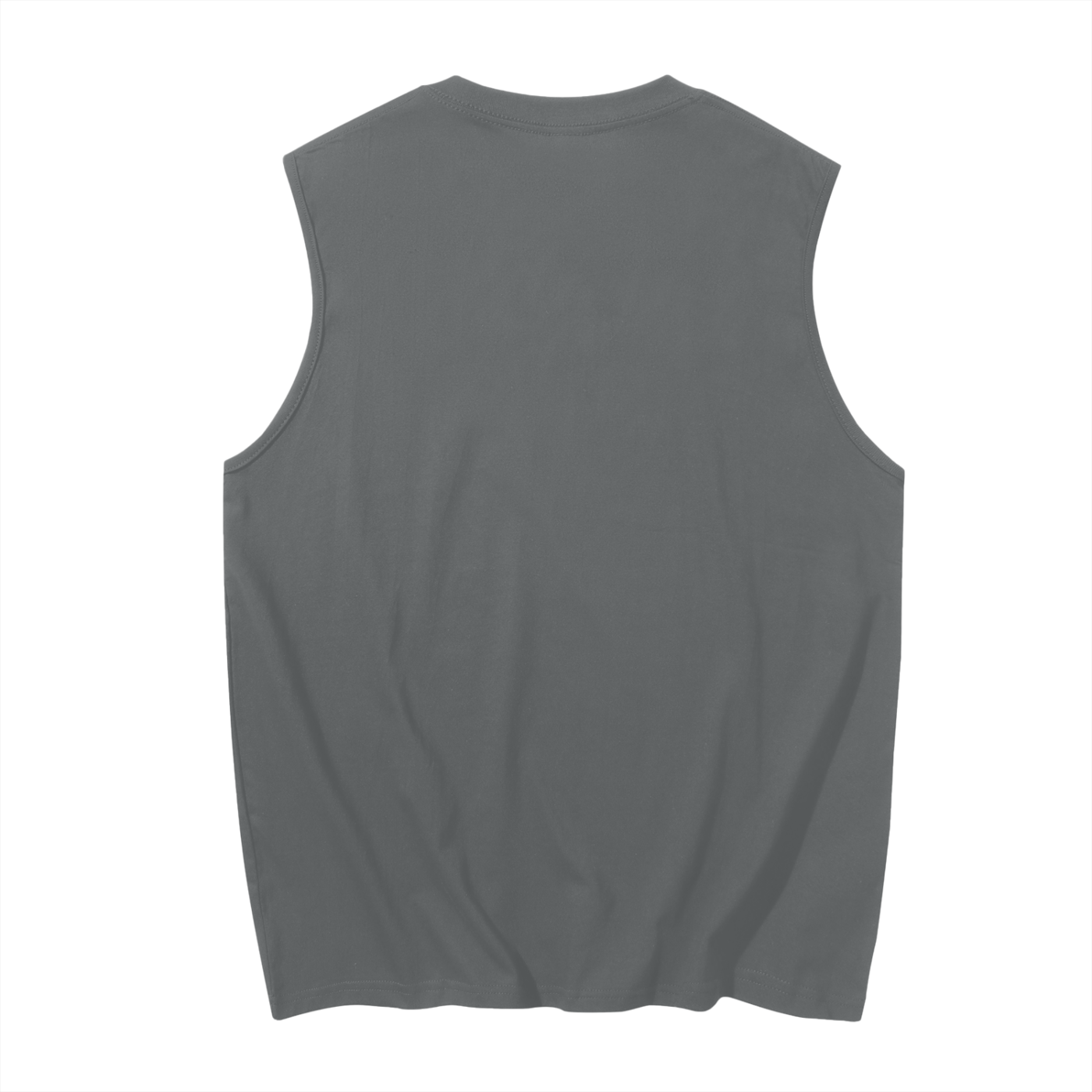 HE Core Tank