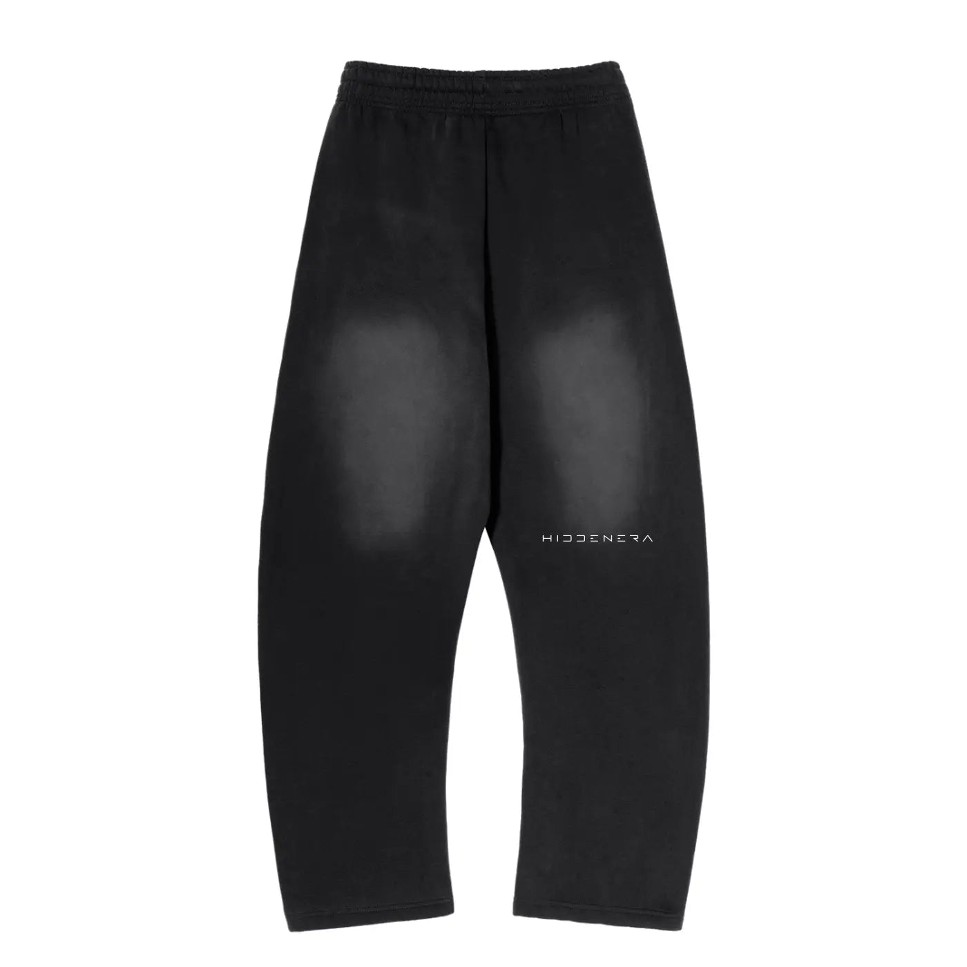 REVENANT RU0111 – Sunfade Curved Blade Sweatpants ODMPOD