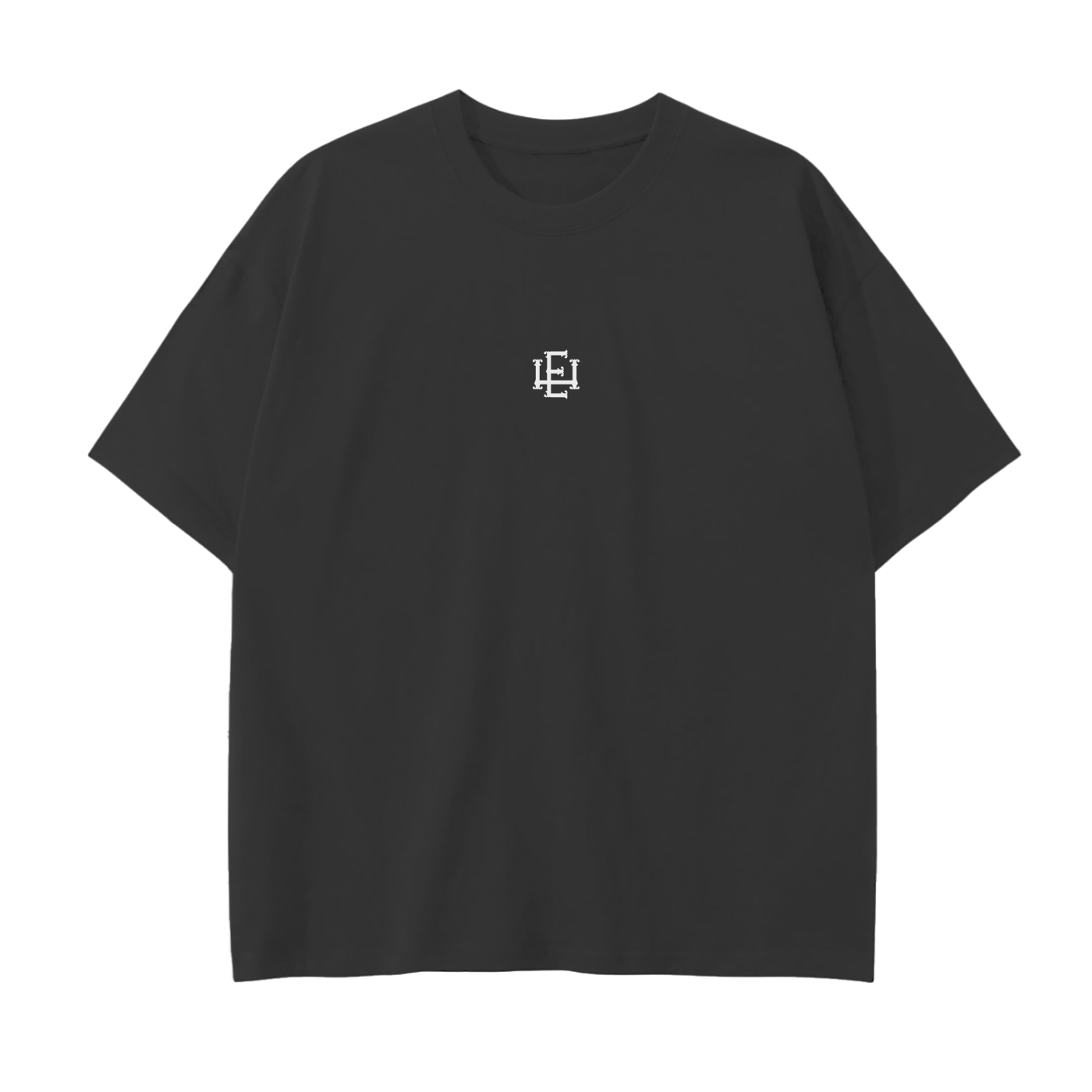 Eclipse Mirage Tee ODMPOD