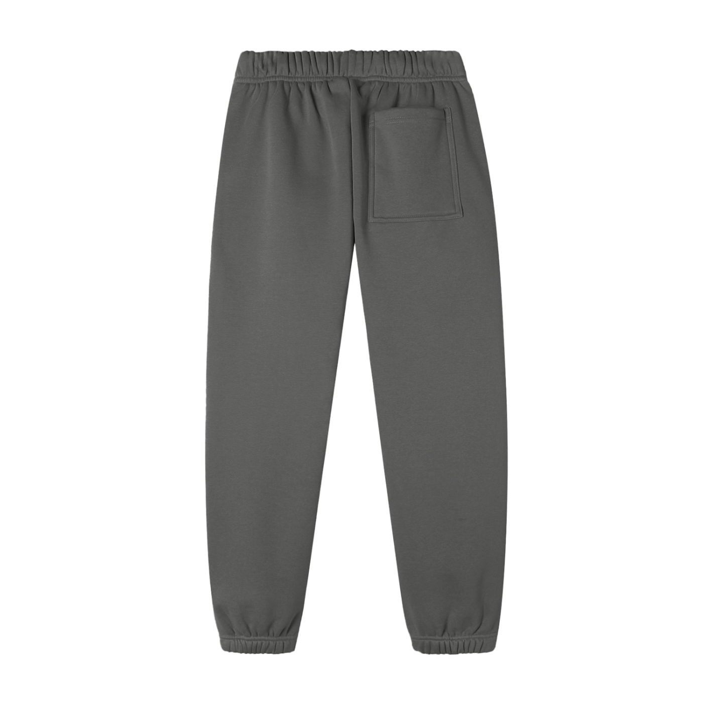FOUNDATION RU0100 – Sweatpants ODMPOD