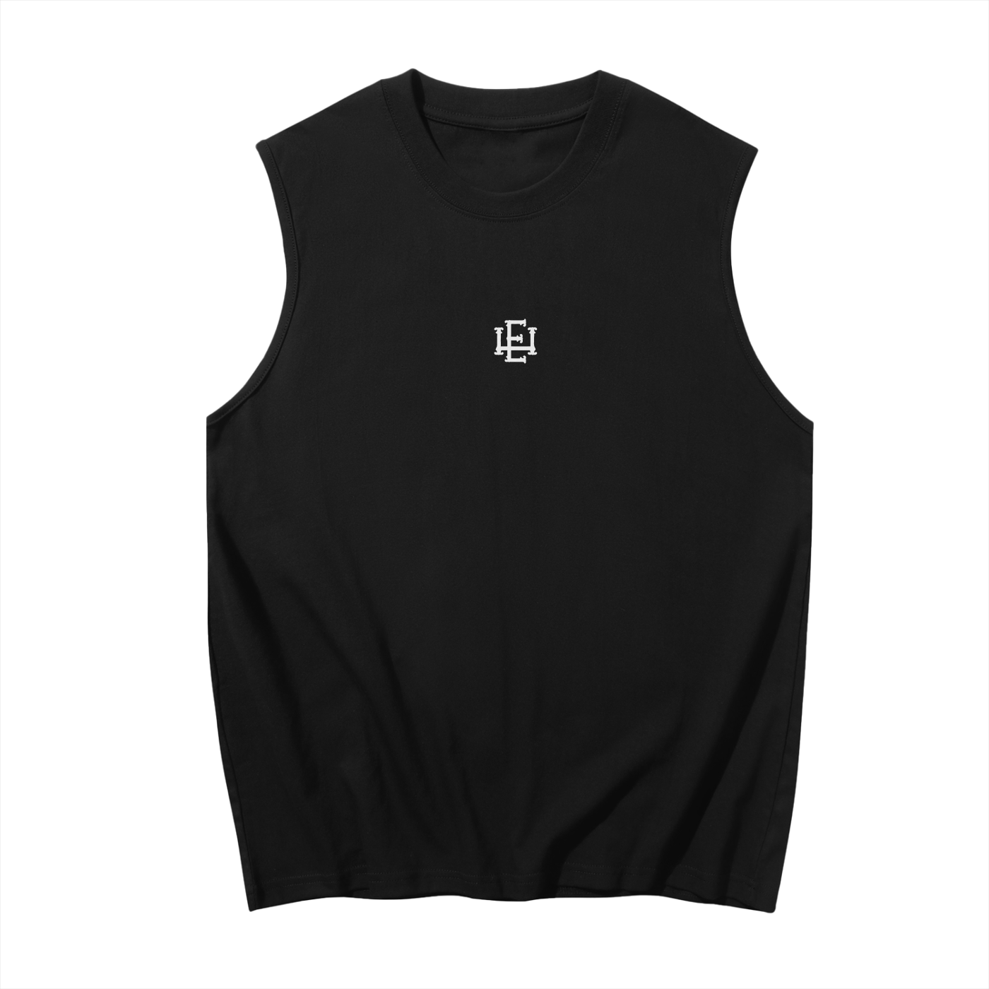 HE Core Tank