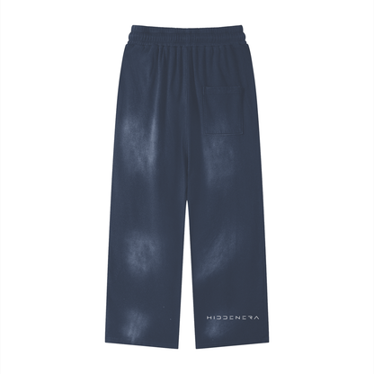 DriftWash Sweatpants