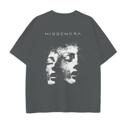 Eclipse Mirage Tee ODMPOD