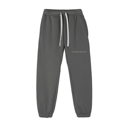 FOUNDATION RU0100 – Sweatpants ODMPOD