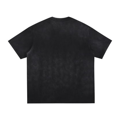 Erosion Edge Tee