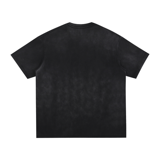 Erosion Edge Tee