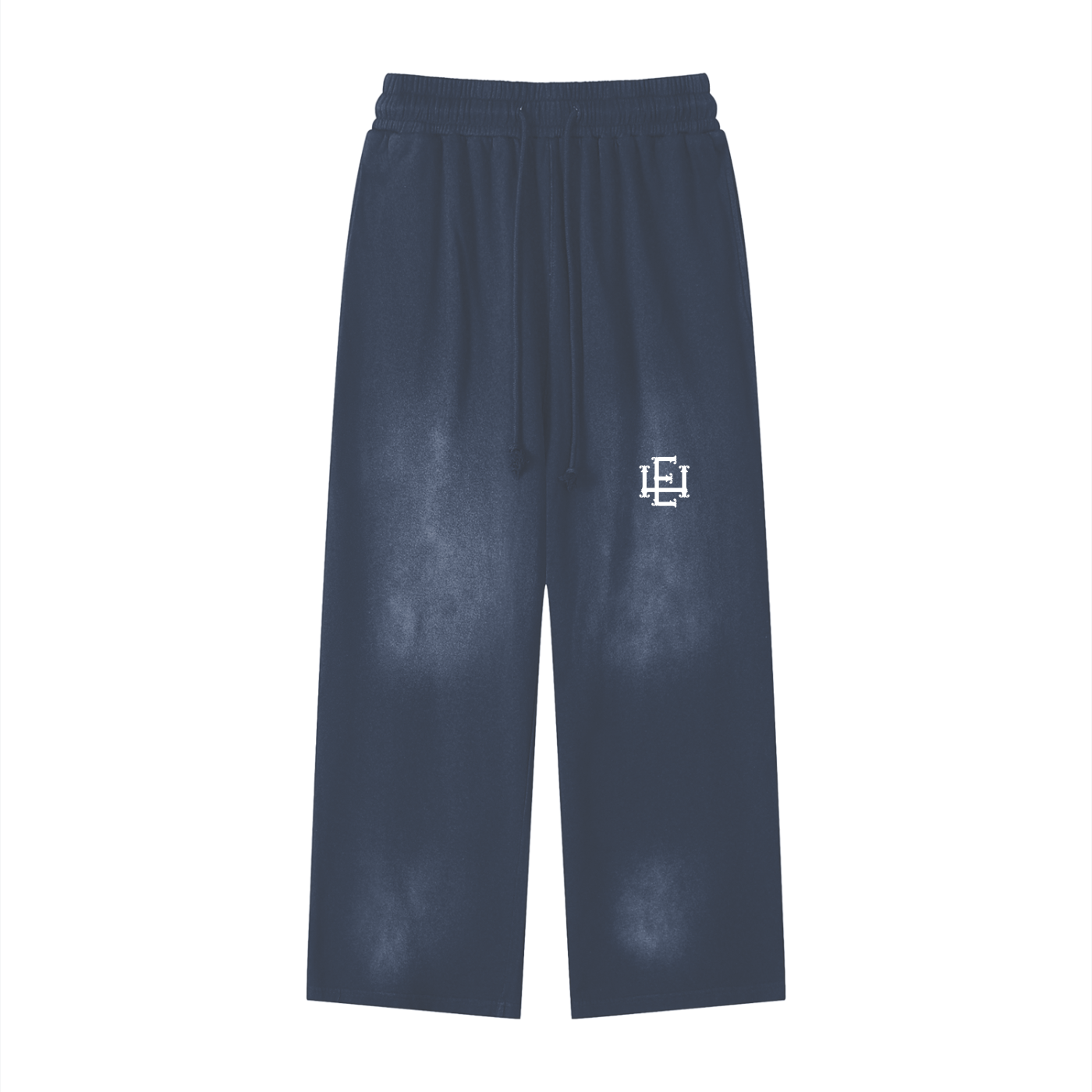 DriftWash Sweatpants