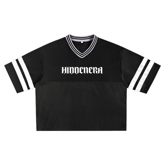 BoxMesh Tee