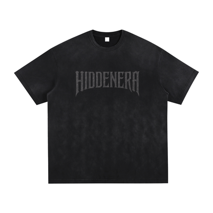 Erosion Edge Tee