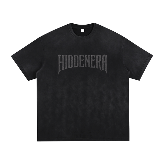 Erosion Edge Tee