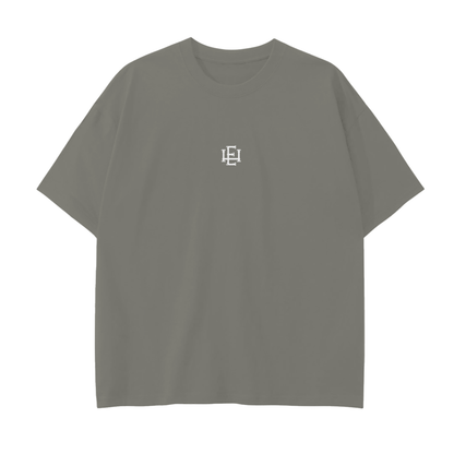 Eclipse Mirage Tee ODMPOD