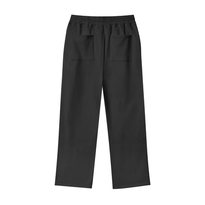 ShadowFlex Joggers