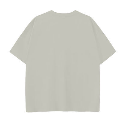 Hiddenera Core Tee