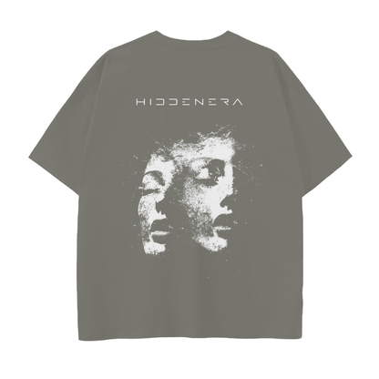 Eclipse Mirage Tee ODMPOD