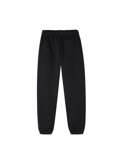 FOUNDATION RU0100 – Sweatpants ODMPOD